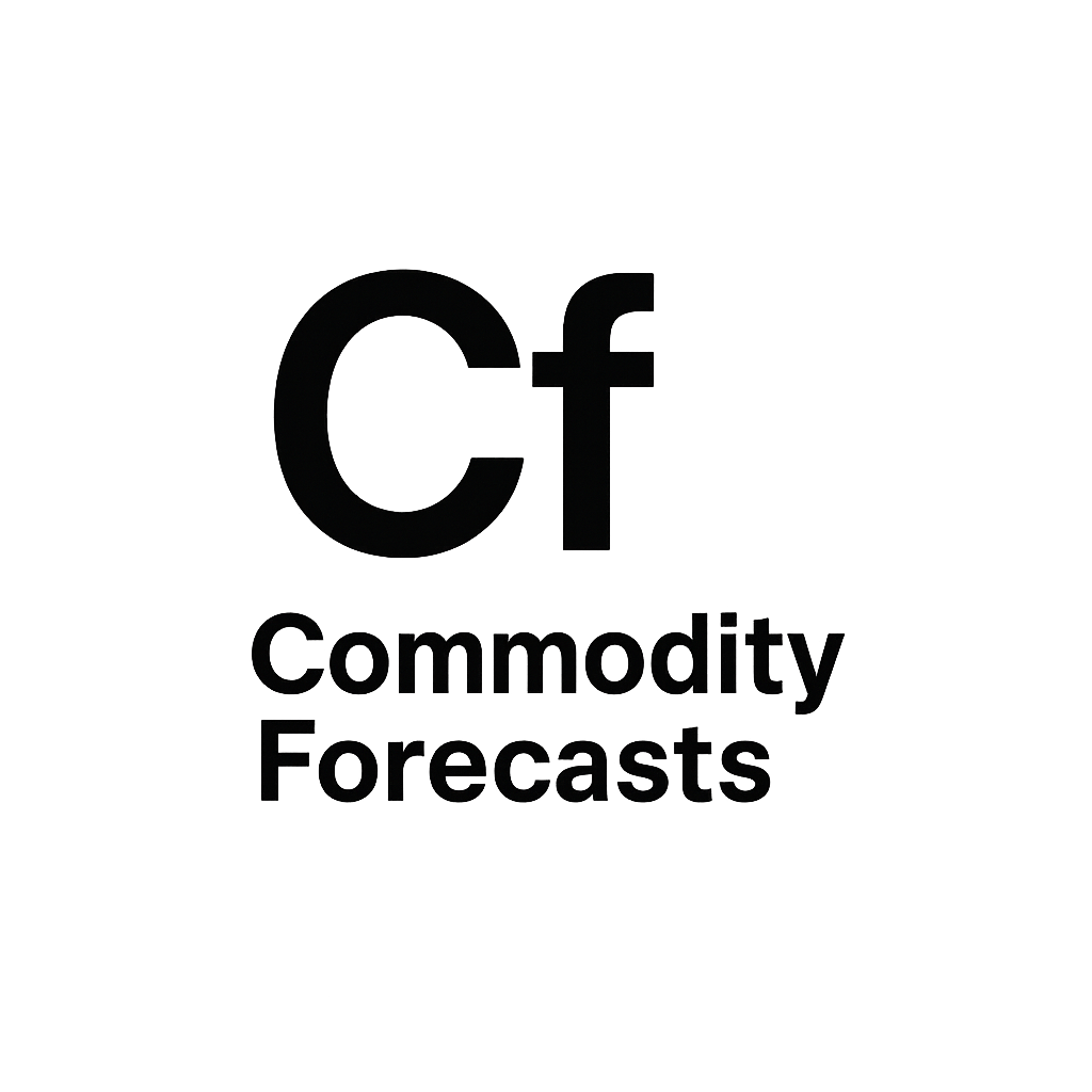 CF Logo